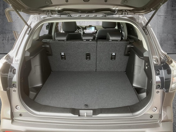 Vehicle image 13 Vehicle image 13