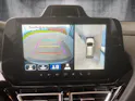 Suzuki S-Cross 1.4 T Compact Top Hybrid 4x4