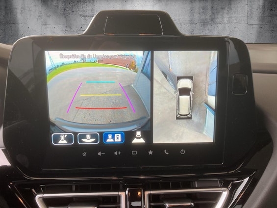 Vehicle image 11 Vehicle image 11