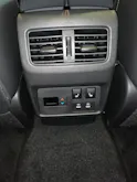 Nissan X-Trail 1.5 VC-T Tekna+ e-4orce 7P