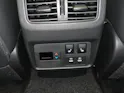 Nissan X-Trail 1.5 VC-T Tekna+ e-4orce 7P