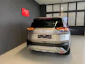 Nissan X-Trail 1.5 VC-T Tekna+ e-4orce 7P