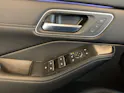 Nissan X-Trail 1.5 VC-T Tekna+ e-4orce 7P
