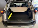 Nissan X-Trail 1.5 VC-T Tekna+ e-4orce 7P