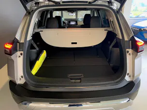 Nissan X-Trail 1.5 VC-T Tekna+ e-4orce 7P