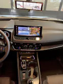 Nissan X-Trail 1.5 VC-T Tekna+ e-4orce 7P