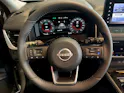 Nissan X-Trail 1.5 VC-T Tekna+ e-4orce 7P