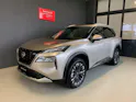 Nissan X-Trail 1.5 VC-T Tekna+ e-4orce 7P