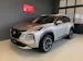 Nissan X-Trail 1.5 VC-T Tekna+ e-4orce 7P