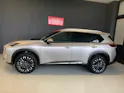 Nissan X-Trail 1.5 VC-T Tekna+ e-4orce 7P