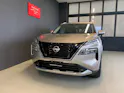 Nissan X-Trail 1.5 VC-T Tekna+ e-4orce 7P