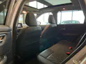 Nissan X-Trail 1.5 VC-T Tekna+ e-4orce 7P