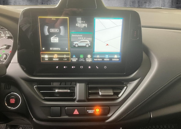 Vehicle image 9 Vehicle image 9