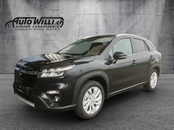 Vehicle image 1 Vehicle image 1