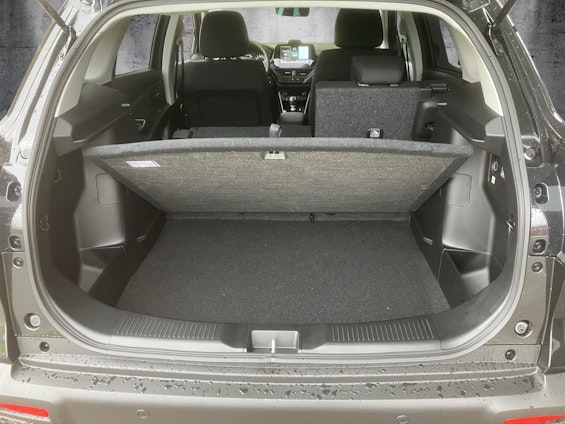 Vehicle image 15 Vehicle image 15