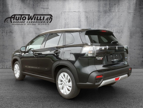 Vehicle image 3 Vehicle image 3