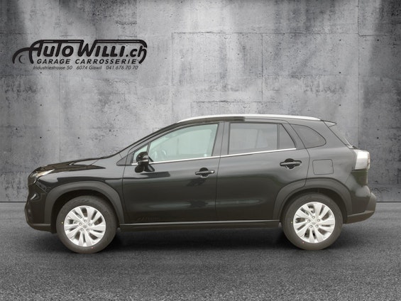 Vehicle image 2 Vehicle image 2