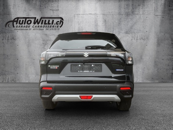 Vehicle image 4 Vehicle image 4