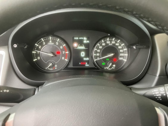 Vehicle image 7 Vehicle image 7