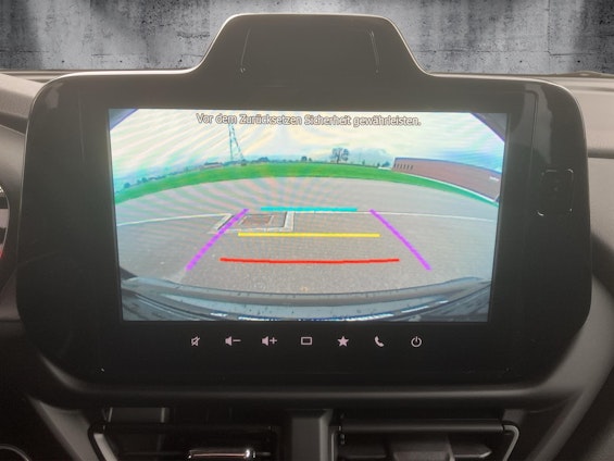 Vehicle image 11 Vehicle image 11