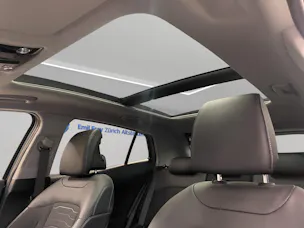 Kia Sportage 1.6 T-GDi Hybrid Style