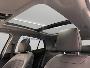 Fahrzeugbild KIA Sportage 1.6 T-GDi Hybrid Style