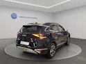 Kia Sportage 1.6 T-GDi Hybrid Style