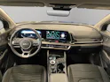 Kia Sportage 1.6 T-GDi Hybrid Style