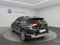 Kia Sportage 1.6 T-GDi Hybrid Style