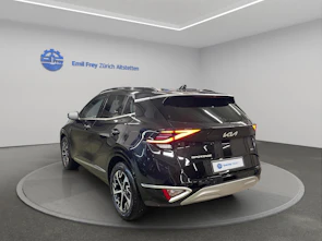 Fahrzeugbild KIA Sportage 1.6 T-GDi Hybrid Style