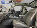 Kia Sportage 1.6 T-GDi Hybrid Style