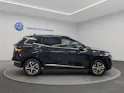Kia Sportage 1.6 T-GDi Hybrid Style