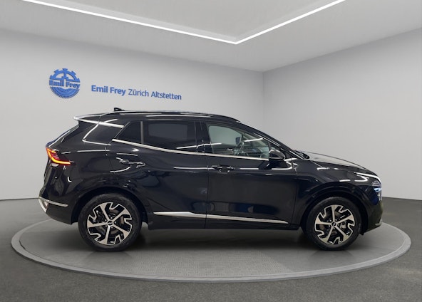 Vehicle image 3 Vehicle image 3