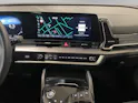 Kia Sportage 1.6 T-GDi Hybrid Style