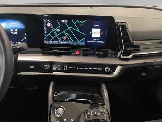 Vehicle image 10 Vehicle image 10