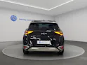 Kia Sportage 1.6 T-GDi Hybrid Style