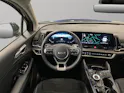 Kia Sportage 1.6 T-GDi Hybrid Style