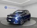 Kia Sportage 1.6 T-GDi Hybrid Style