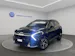 Kia Sportage 1.6 T-GDi Hybrid Style
