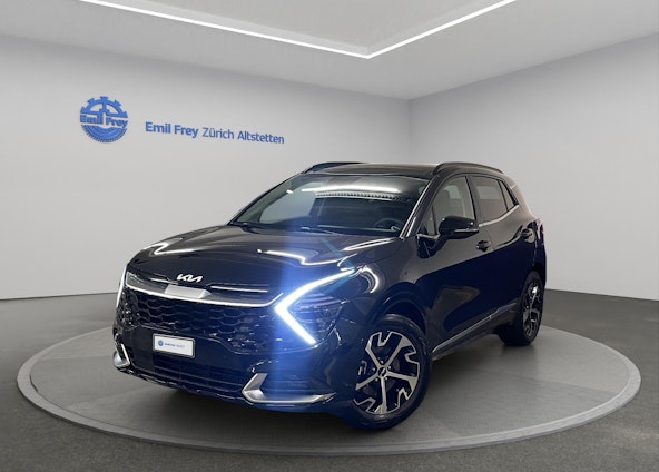 First vehicle image First vehicle image