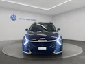 Kia Sportage 1.6 T-GDi Hybrid Style