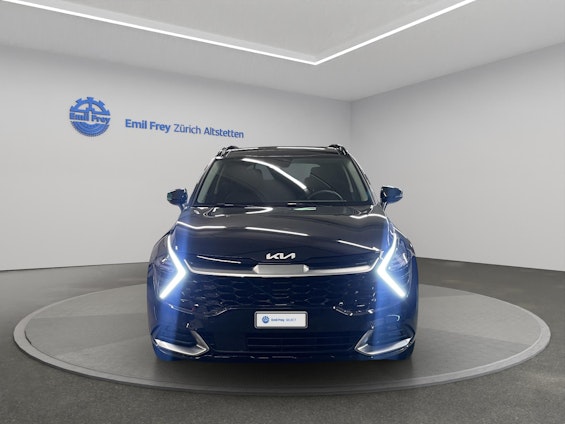 Vehicle image 4 Vehicle image 4