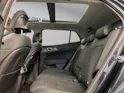 Kia Sportage 1.6 T-GDi Hybrid Style
