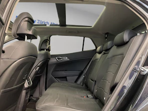 Fahrzeugbild KIA Sportage 1.6 T-GDi Hybrid Style