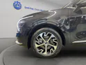 Kia Sportage 1.6 T-GDi Hybrid Style