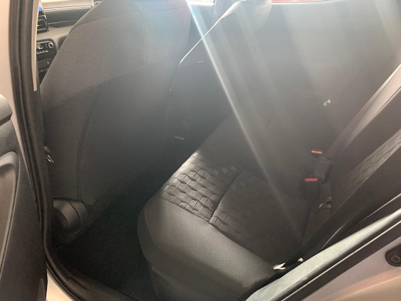 Vehicle image 12 Vehicle image 12