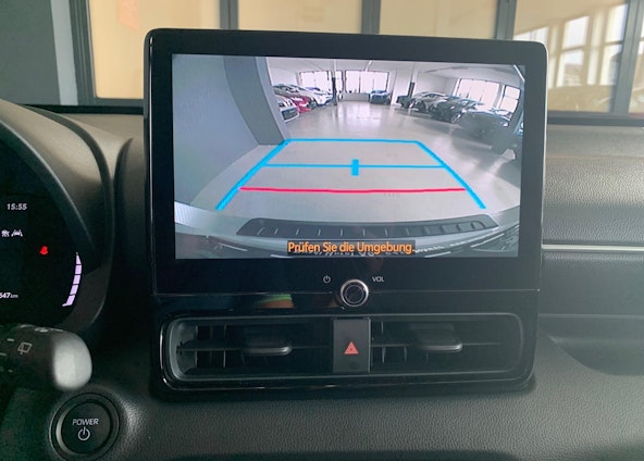 Vehicle image 2 Vehicle image 2