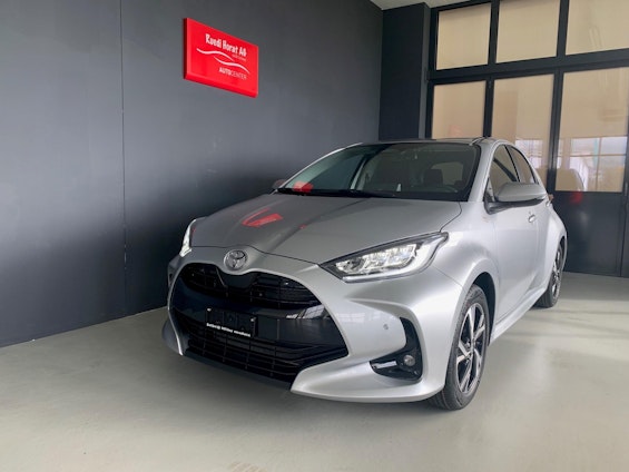 Vehicle image 7 Vehicle image 7