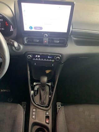 Vehicle image 1 Vehicle image 1