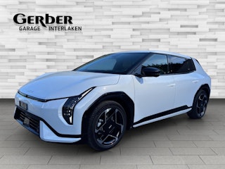 Vehicle placeholder image